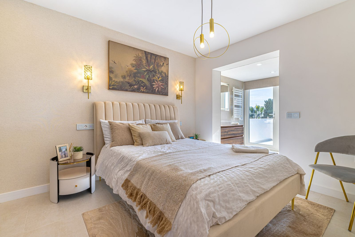 Te koop Vrijstaande Villa Costa Del Sol Riviera Del Sol € 1.450.000,-