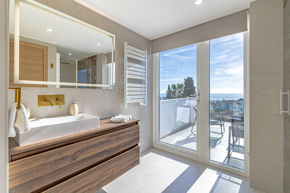 Te koop Vrijstaande Villa Costa Del Sol Riviera Del Sol € 1.450.000,-