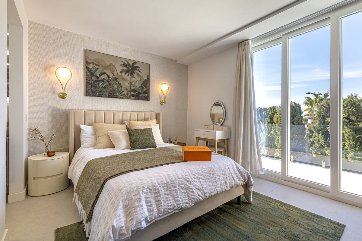 Te koop Vrijstaande Villa Costa Del Sol Riviera Del Sol € 1.450.000,-