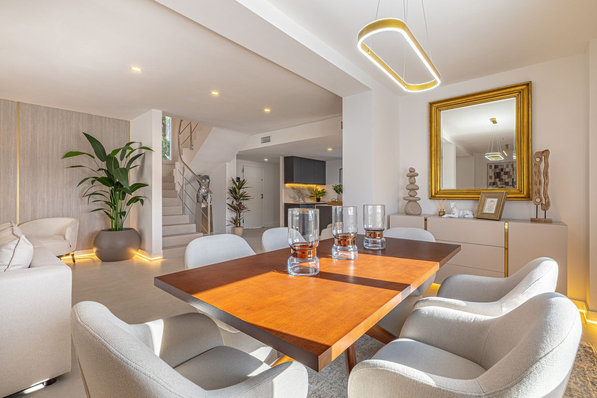 Te koop Vrijstaande Villa Costa Del Sol Riviera Del Sol € 1.450.000,-