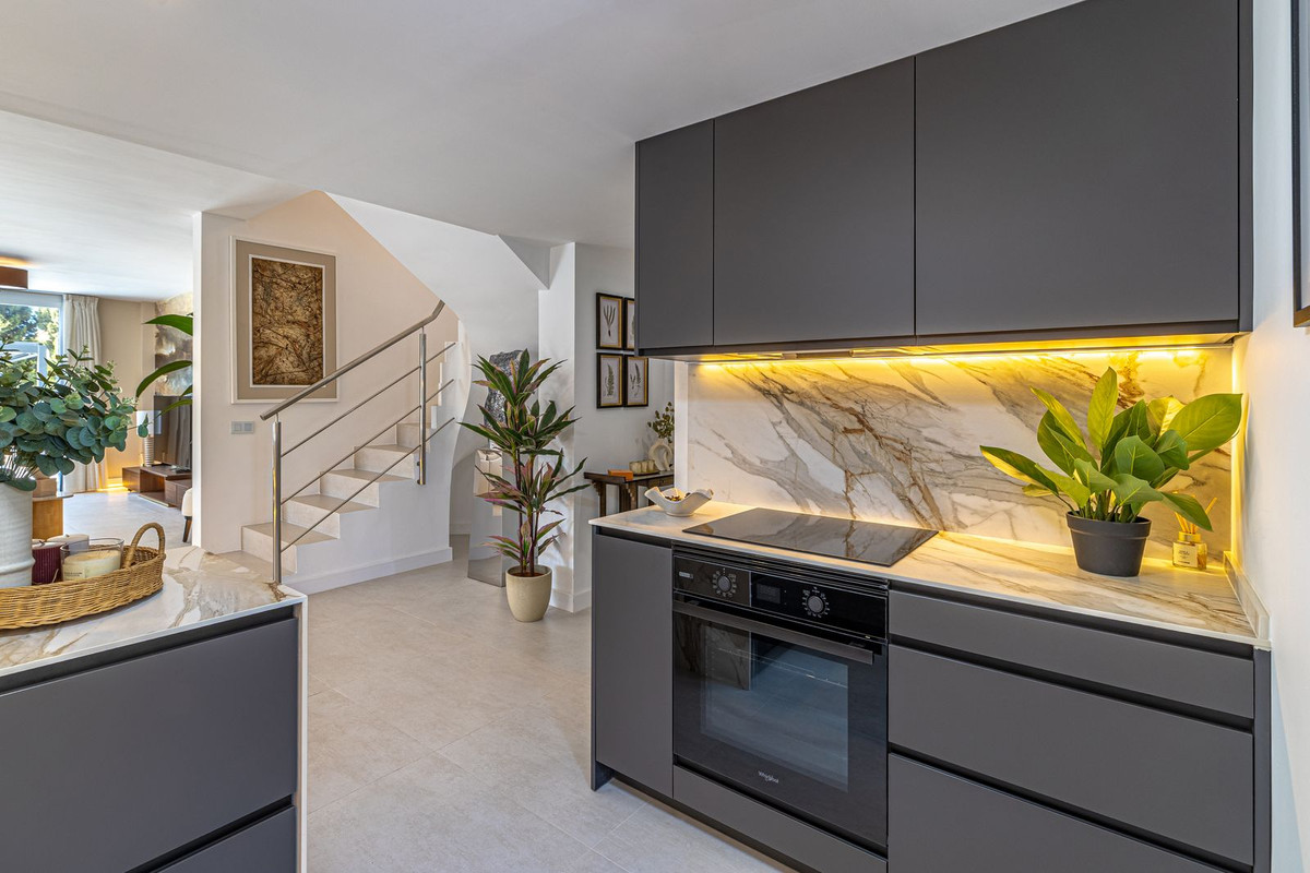 Te koop Vrijstaande Villa Costa Del Sol Riviera Del Sol € 1.450.000,-