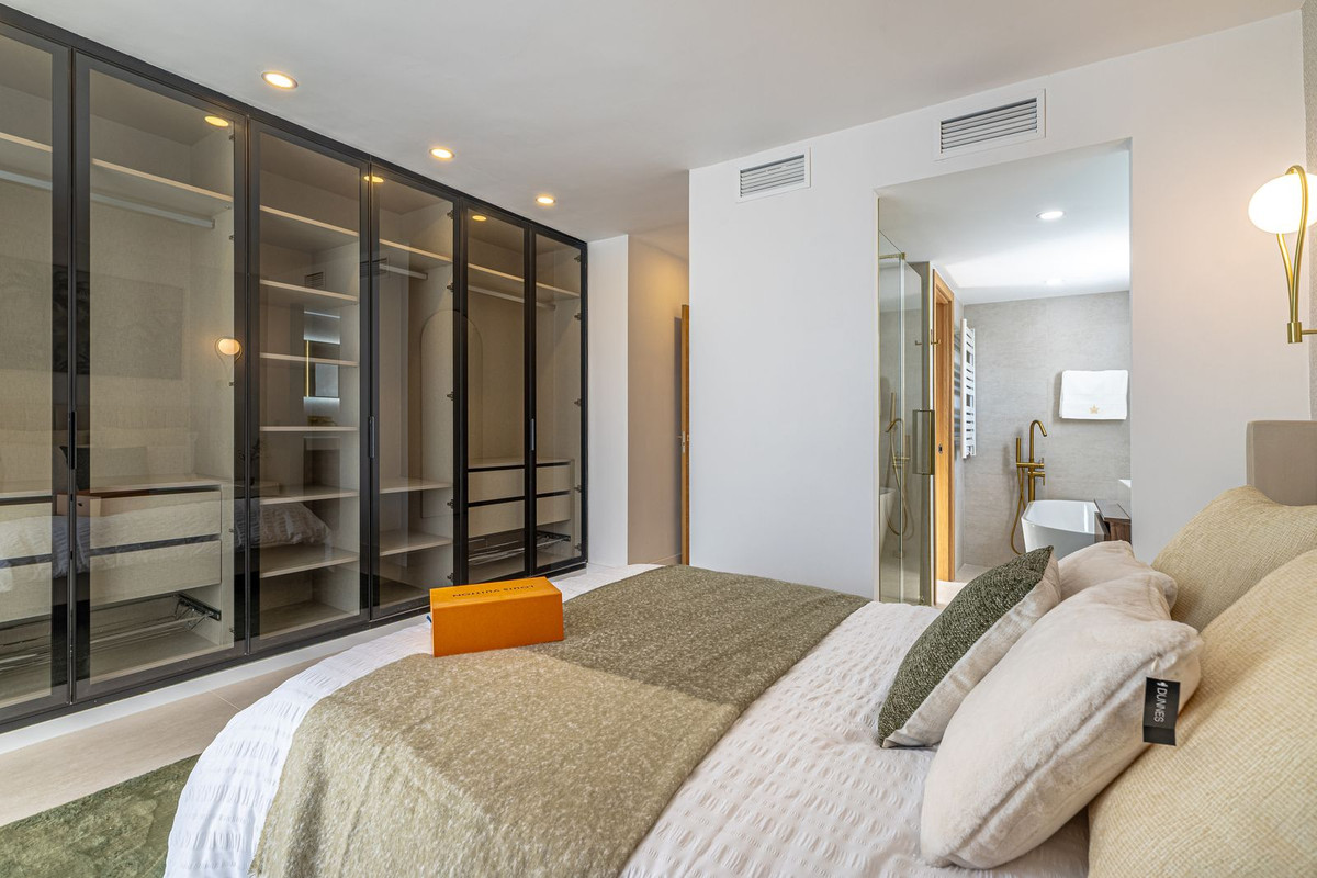 Te koop Vrijstaande Villa Costa Del Sol Riviera Del Sol € 1.450.000,-