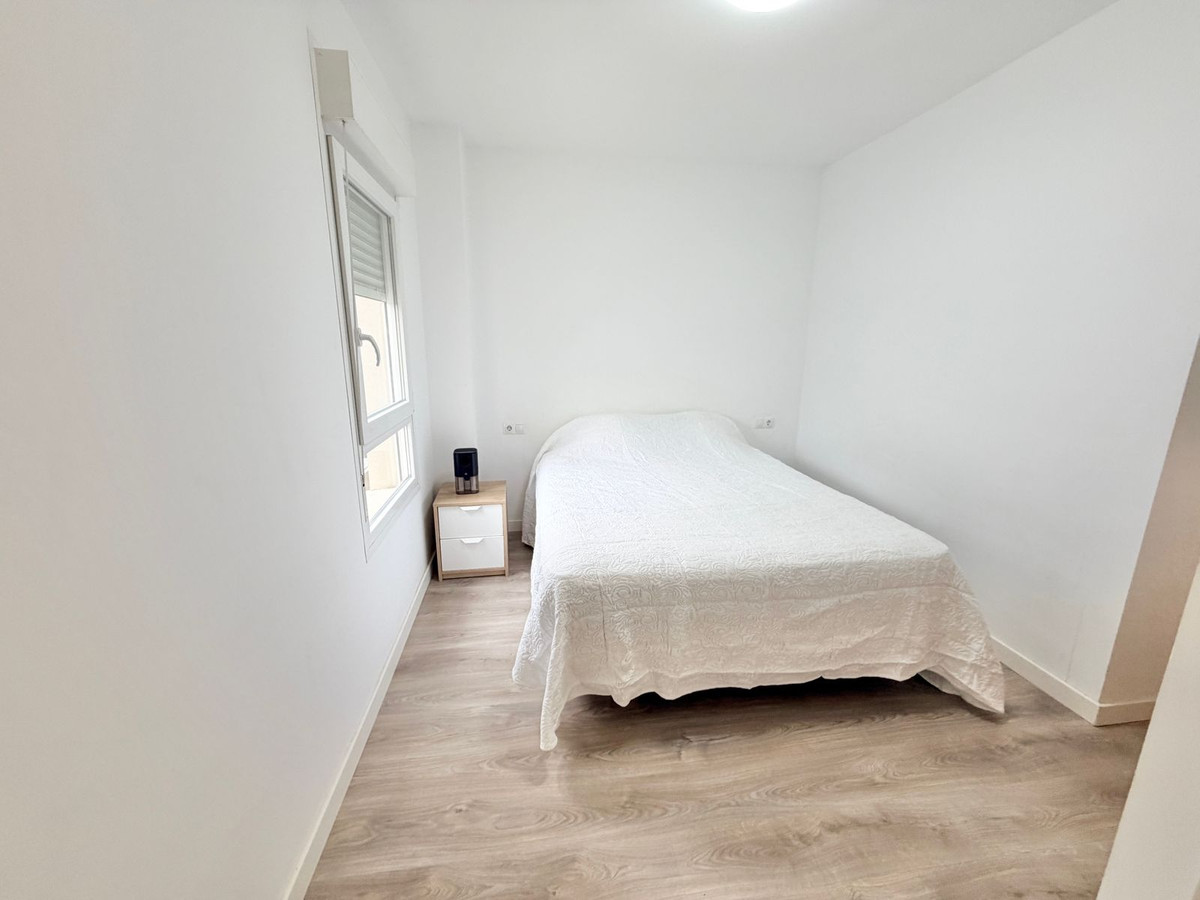 Te koop Middle Floor Apartment Costa Del Sol Nueva Andalucía € 380.000,-