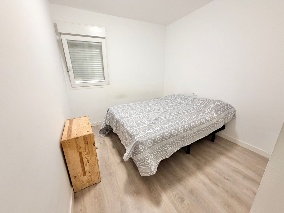 Te koop Middle Floor Apartment Costa Del Sol Nueva Andalucía € 380.000,-