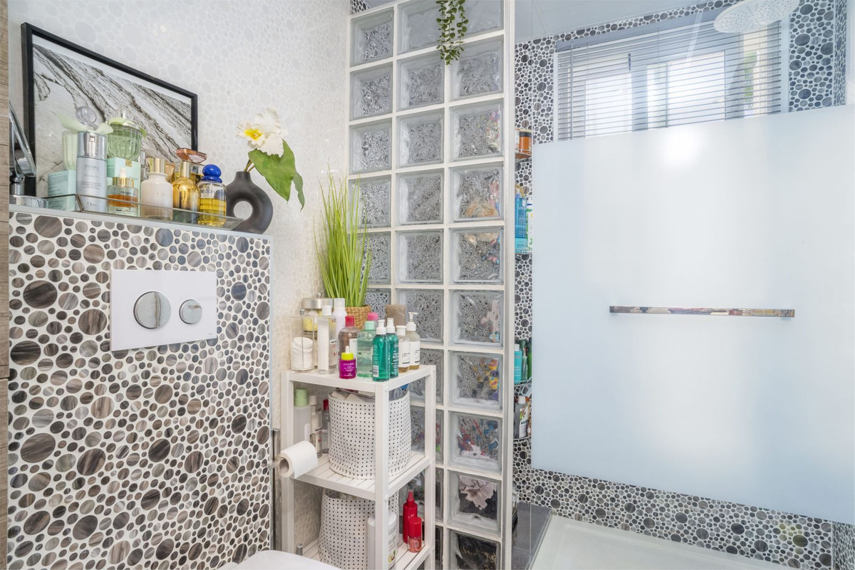 Te koop Middle Floor Apartment Costa Del Sol Mijas € 344.690,-