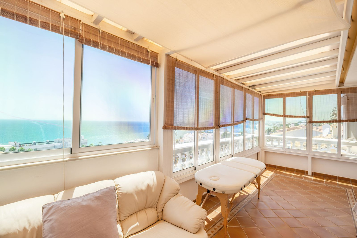 Te koop Vrijstaande Villa Costa Del Sol Torremuelle € 1.395.000,-