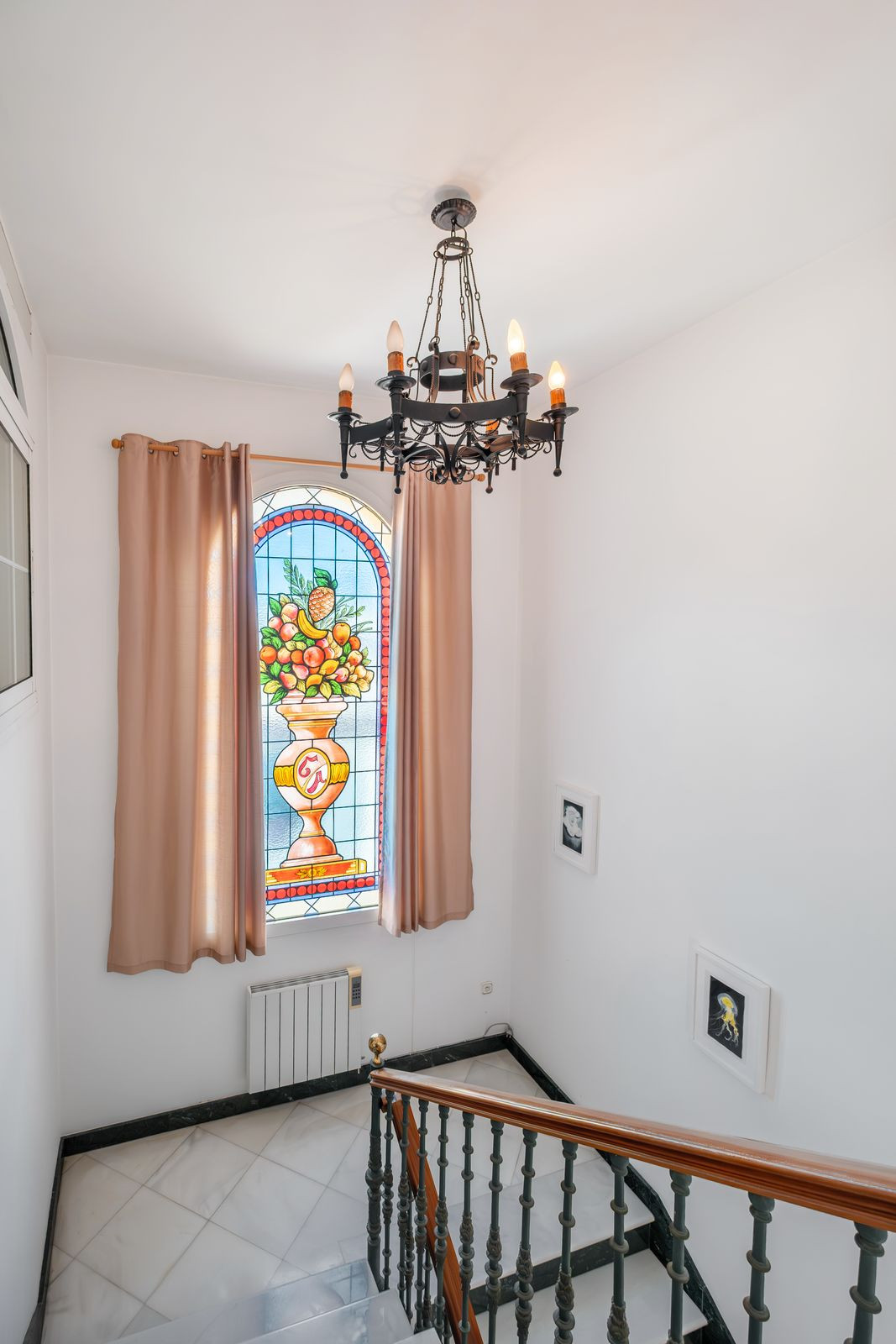 Te koop Vrijstaande Villa Costa Del Sol Torremuelle € 1.395.000,-