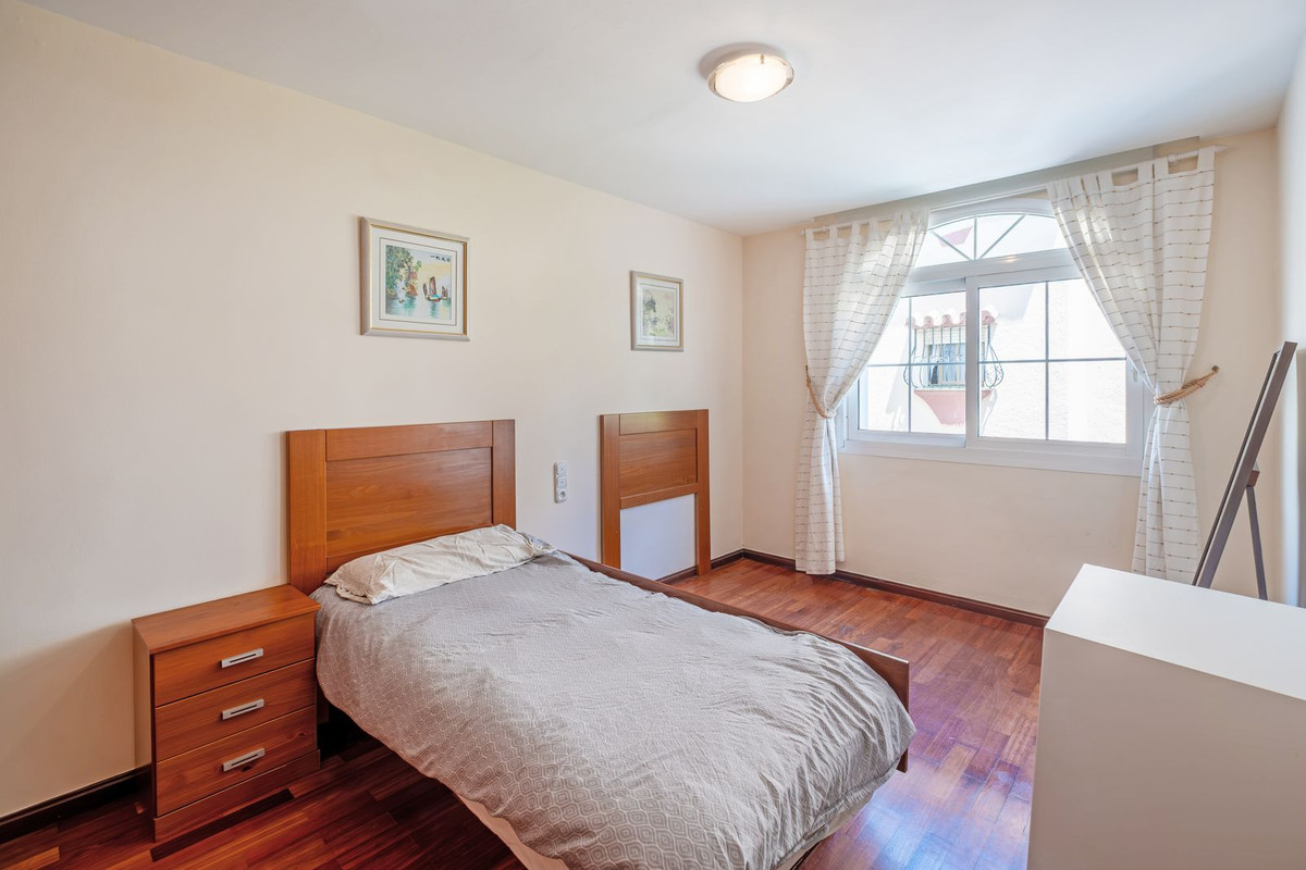 Te koop Vrijstaande Villa Costa Del Sol Torremuelle € 1.395.000,-