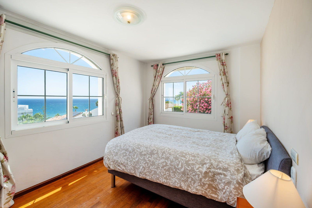 Te koop Vrijstaande Villa Costa Del Sol Torremuelle € 1.395.000,-