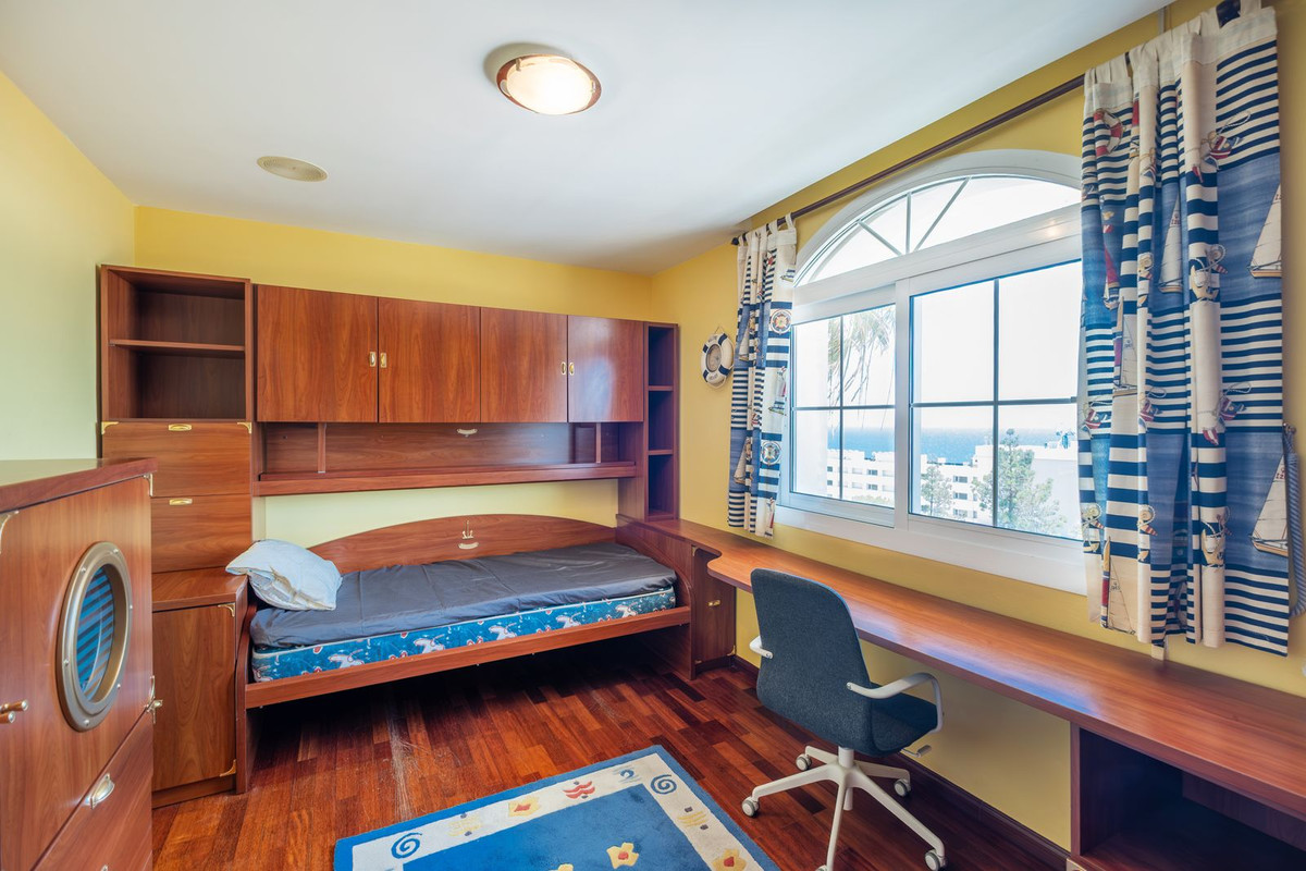 Te koop Vrijstaande Villa Costa Del Sol Torremuelle € 1.395.000,-