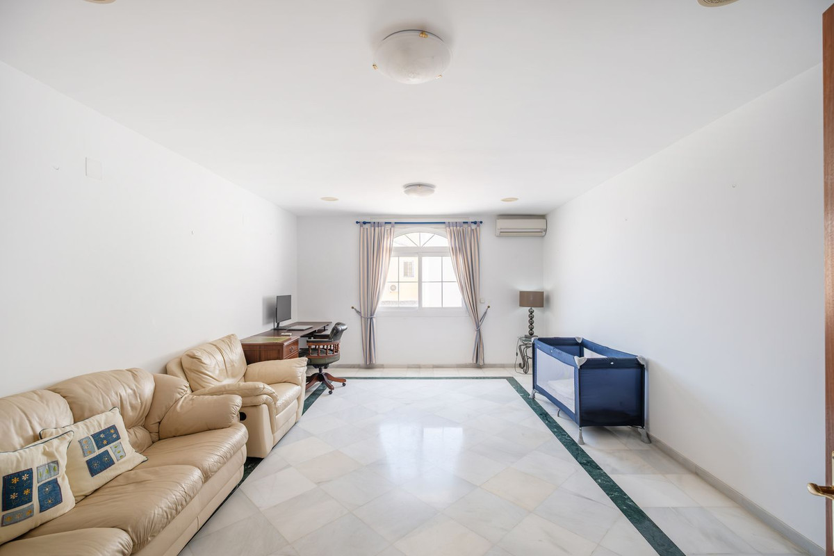 Te koop Vrijstaande Villa Costa Del Sol Torremuelle € 1.395.000,-