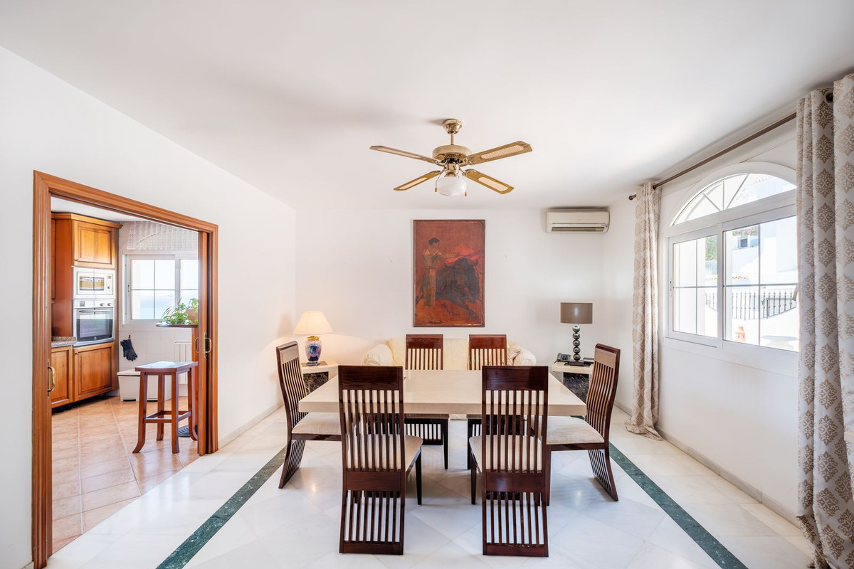 Te koop Vrijstaande Villa Costa Del Sol Torremuelle € 1.395.000,-