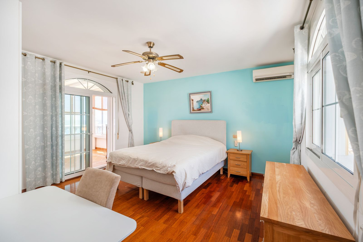 Te koop Vrijstaande Villa Costa Del Sol Torremuelle € 1.395.000,-