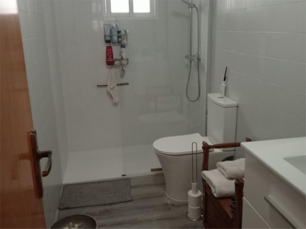 Te koop Gelijkvloers appartement Costa Del Sol Nueva Andalucía € 424.200,-
