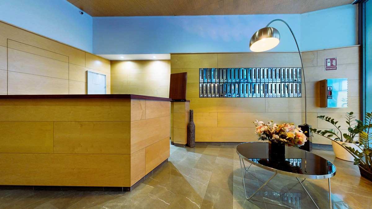 Te koop Duplexwoning Costa Del Sol Málaga € 595.000,-