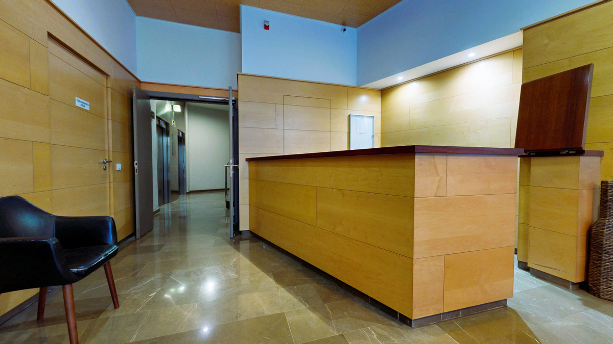 Te koop Duplexwoning Costa Del Sol Málaga € 595.000,-