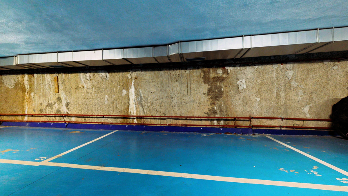 Te koop Duplexwoning Costa Del Sol Málaga € 595.000,-