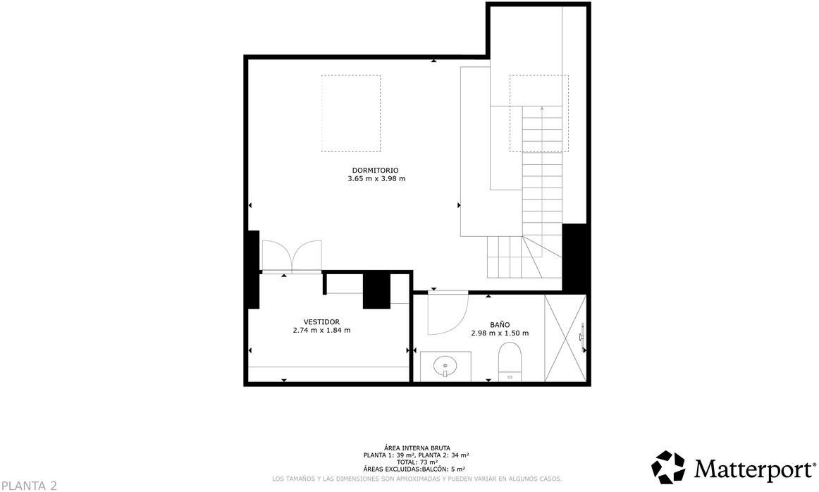 Te koop Duplexwoning Costa Del Sol Málaga € 595.000,-