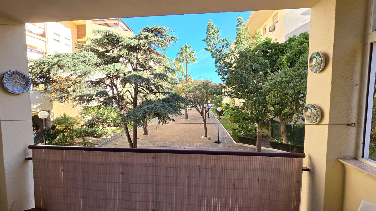 Te koop Duplexwoning Costa Del Sol Arroyo De La Miel € 345.000,-