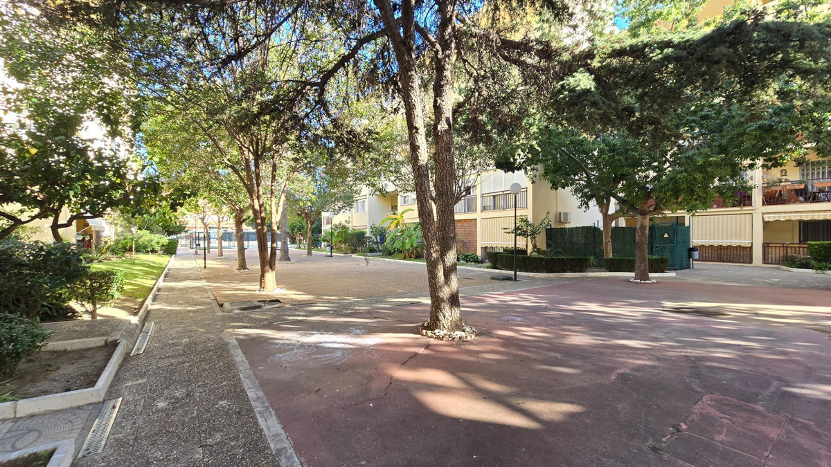 Te koop Duplexwoning Costa Del Sol Arroyo De La Miel € 345.000,-