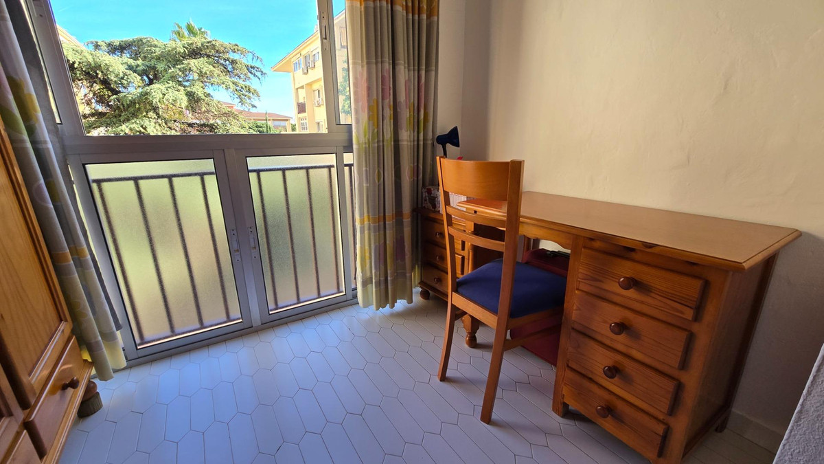 Te koop Duplexwoning Costa Del Sol Arroyo De La Miel € 345.000,-