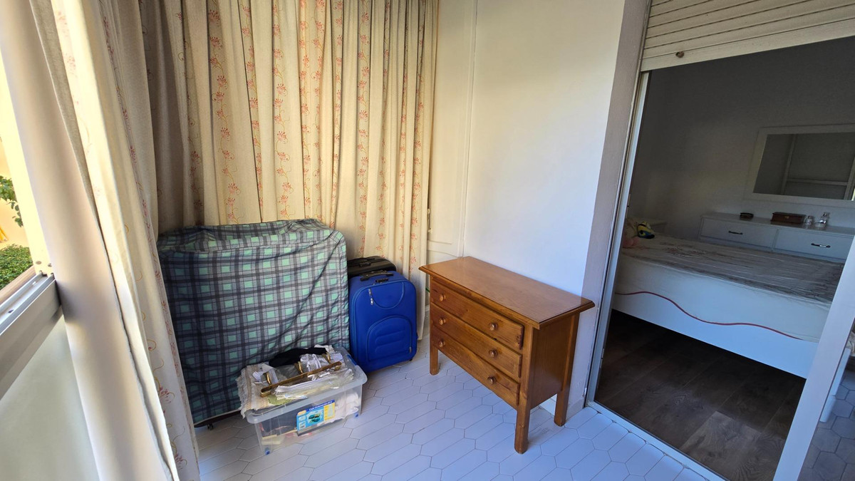 Te koop Duplexwoning Costa Del Sol Arroyo De La Miel € 345.000,-