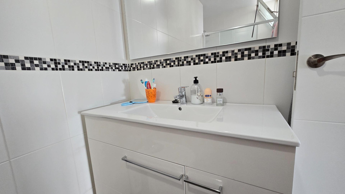 Te koop Duplexwoning Costa Del Sol Arroyo De La Miel € 345.000,-