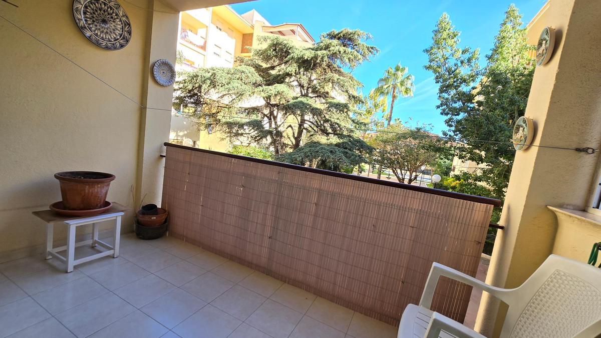 Te koop Duplexwoning Costa Del Sol Arroyo De La Miel € 345.000,-