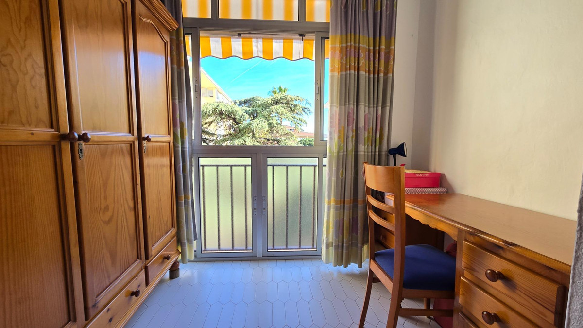 Te koop Duplexwoning Costa Del Sol Arroyo De La Miel € 345.000,-