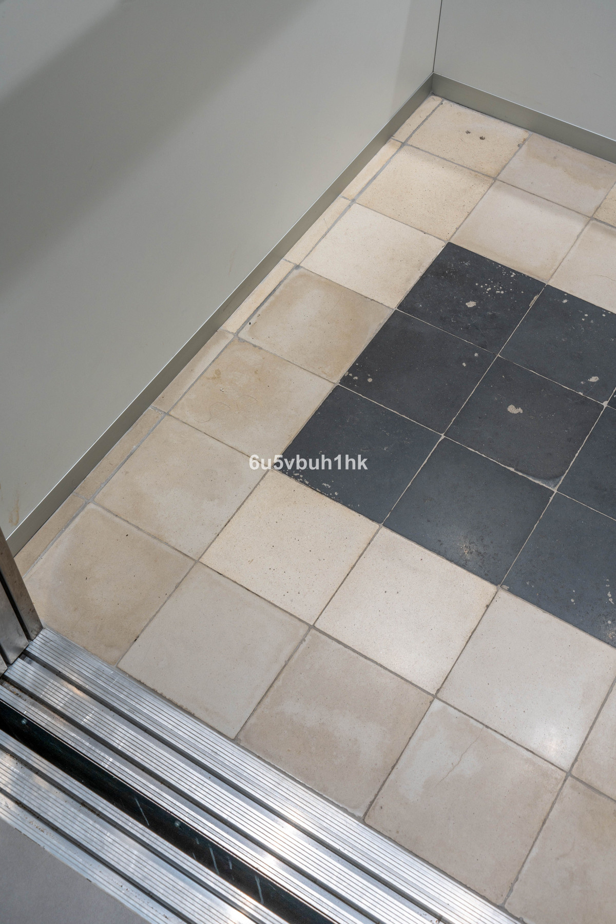 Te koop Herenhuis Costa Del Sol Málaga € 4.800.000,-