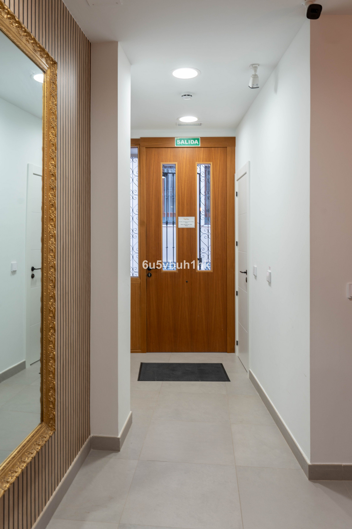 Te koop Herenhuis Costa Del Sol Málaga € 4.800.000,-