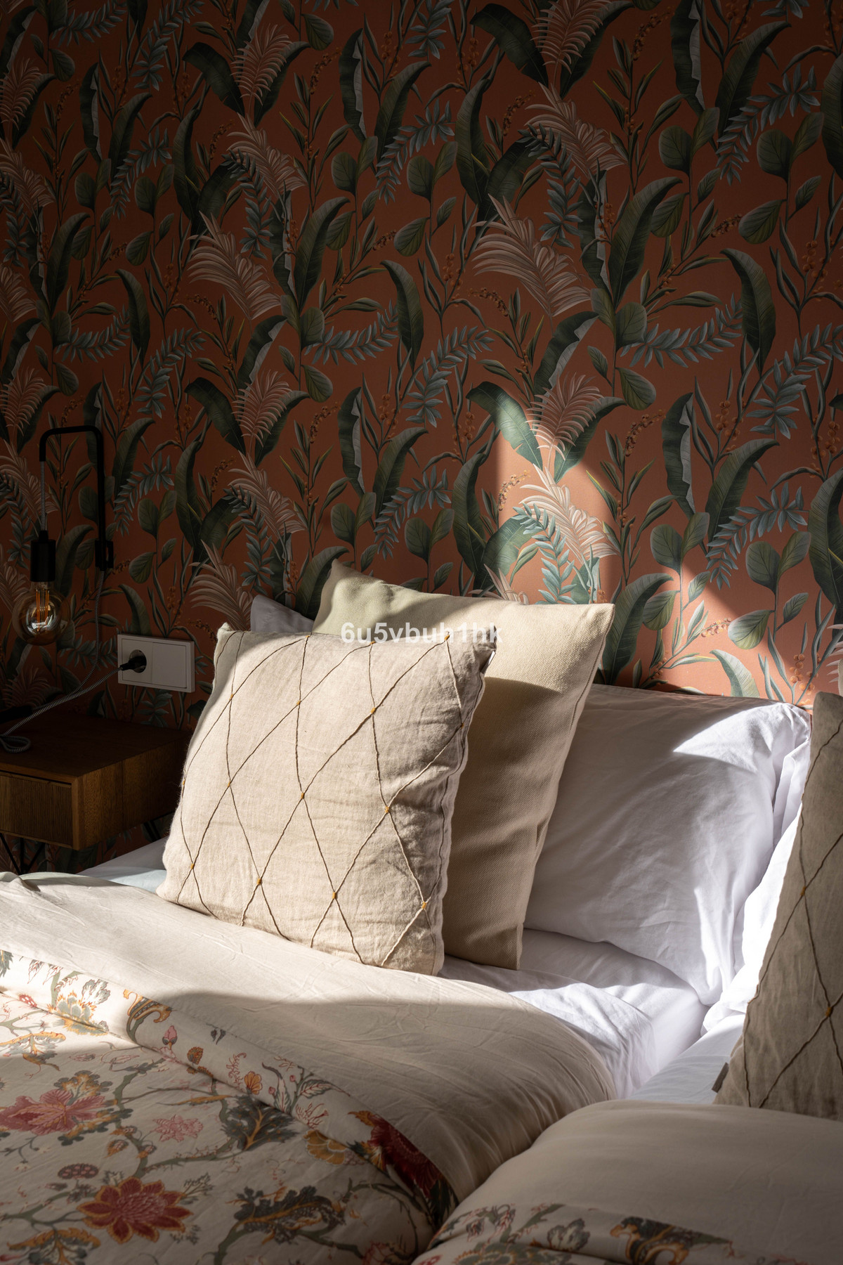 Te koop Herenhuis Costa Del Sol Málaga € 4.800.000,-