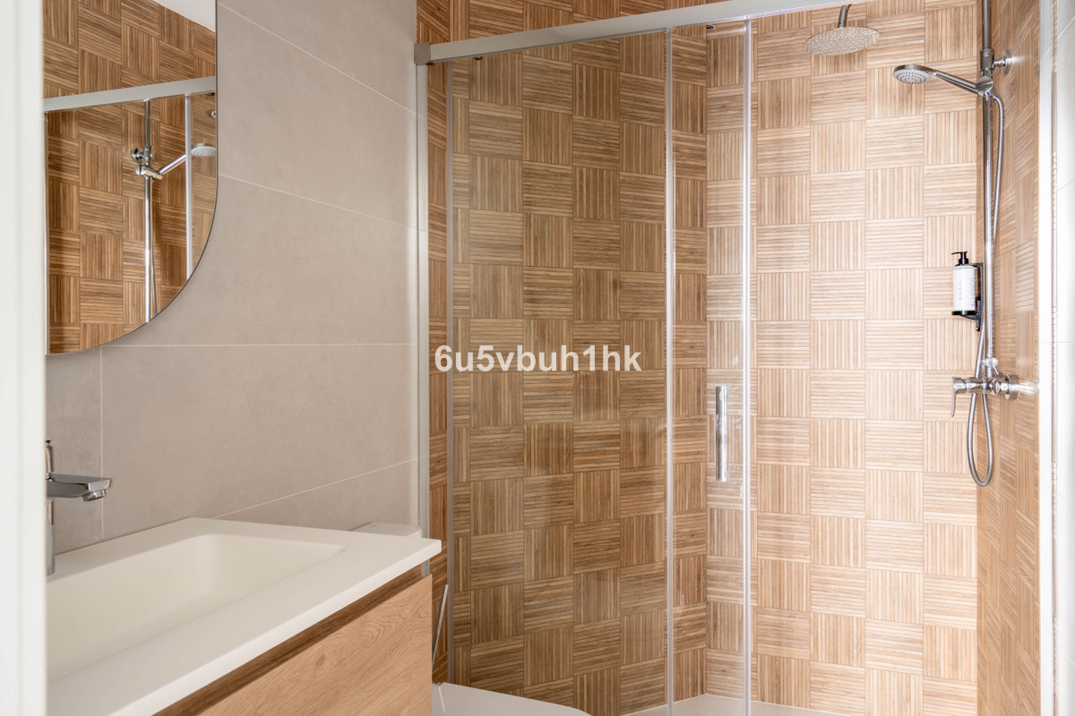 Te koop Herenhuis Costa Del Sol Málaga € 4.800.000,-