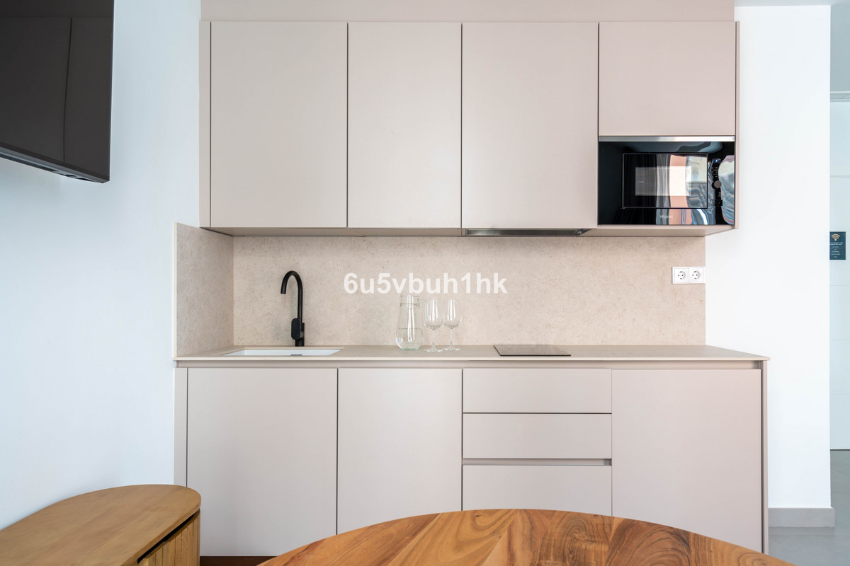 Te koop Herenhuis Costa Del Sol Málaga € 4.800.000,-