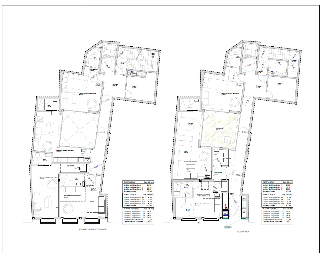 Te koop Herenhuis Costa Del Sol Málaga € 4.800.000,-