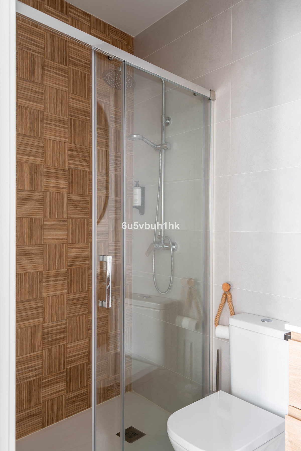 Te koop Herenhuis Costa Del Sol Málaga € 4.800.000,-