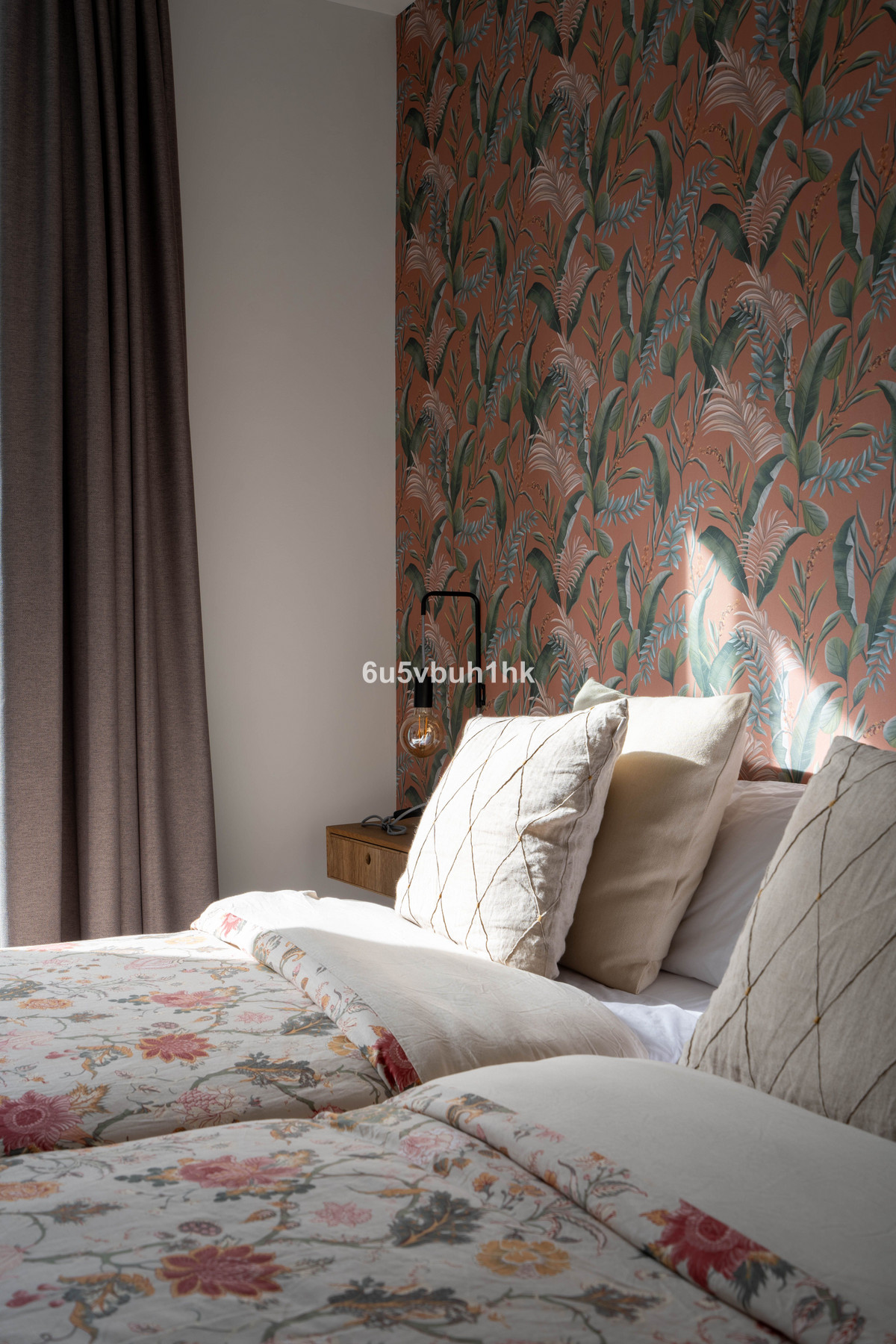 Te koop Herenhuis Costa Del Sol Málaga € 4.800.000,-