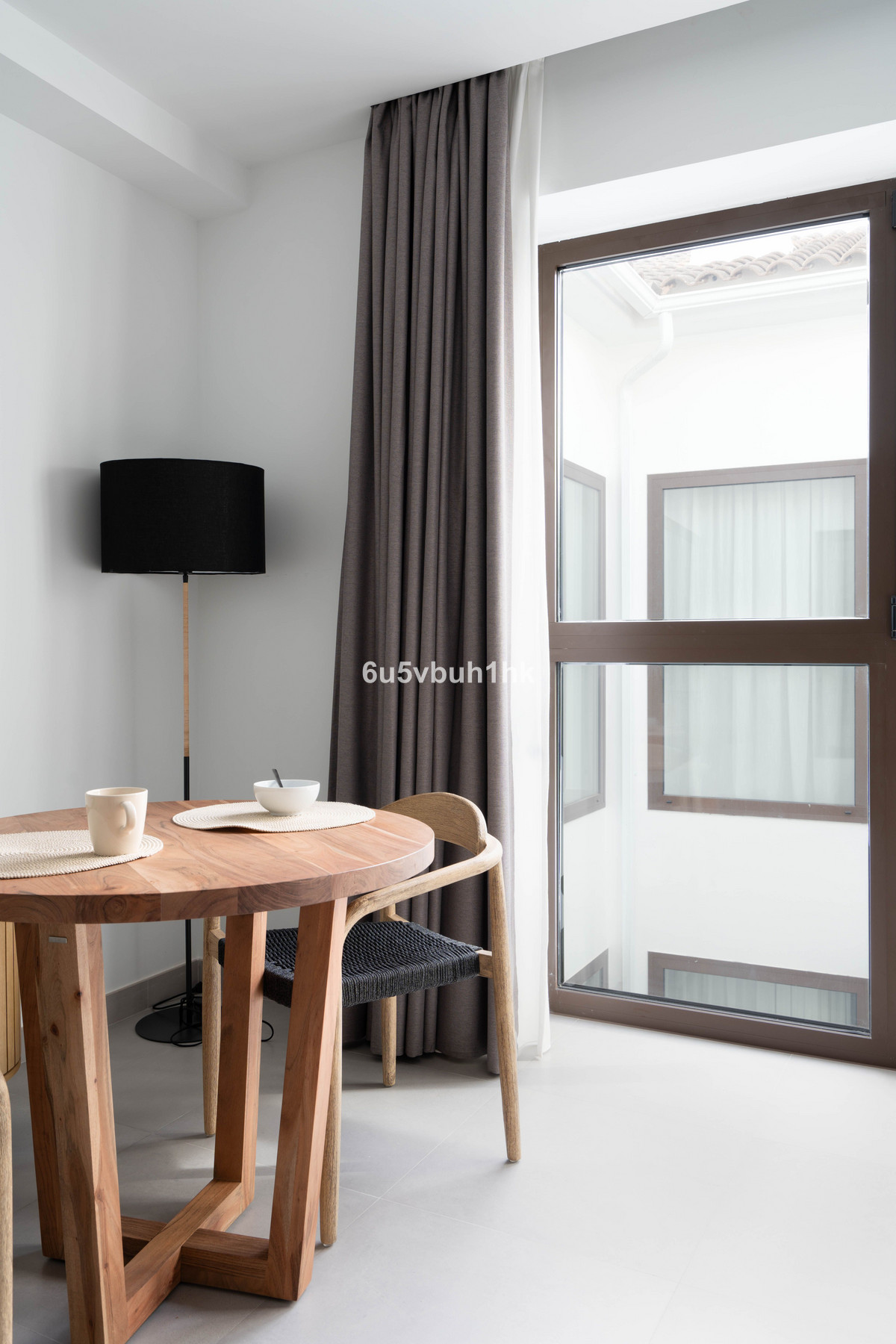 Te koop Herenhuis Costa Del Sol Málaga € 4.800.000,-