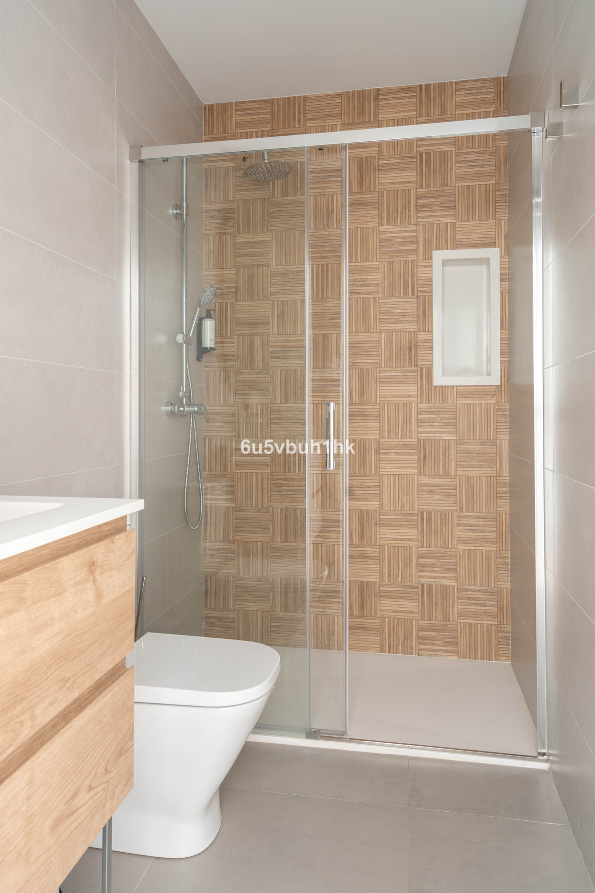 Te koop Herenhuis Costa Del Sol Málaga € 4.800.000,-