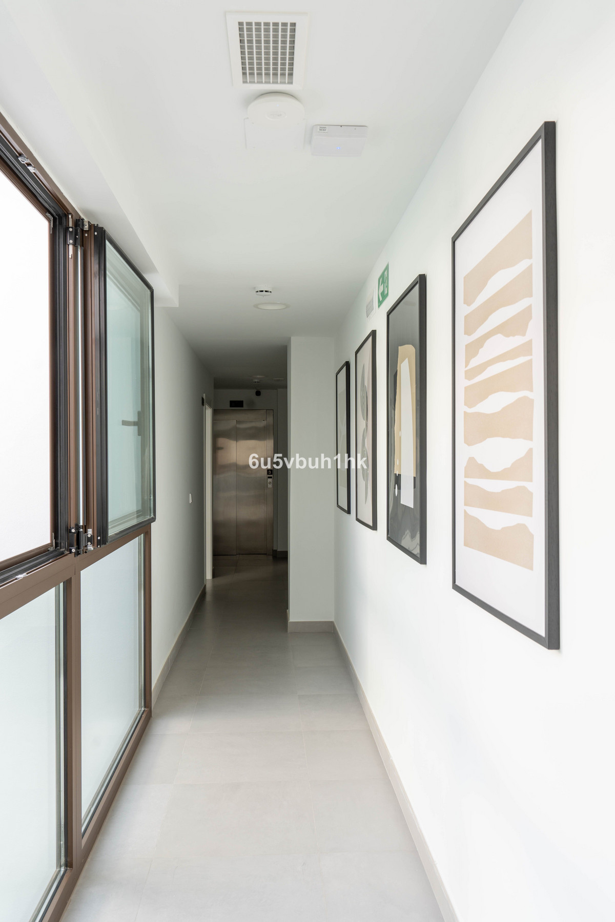 Te koop Herenhuis Costa Del Sol Málaga € 4.800.000,-