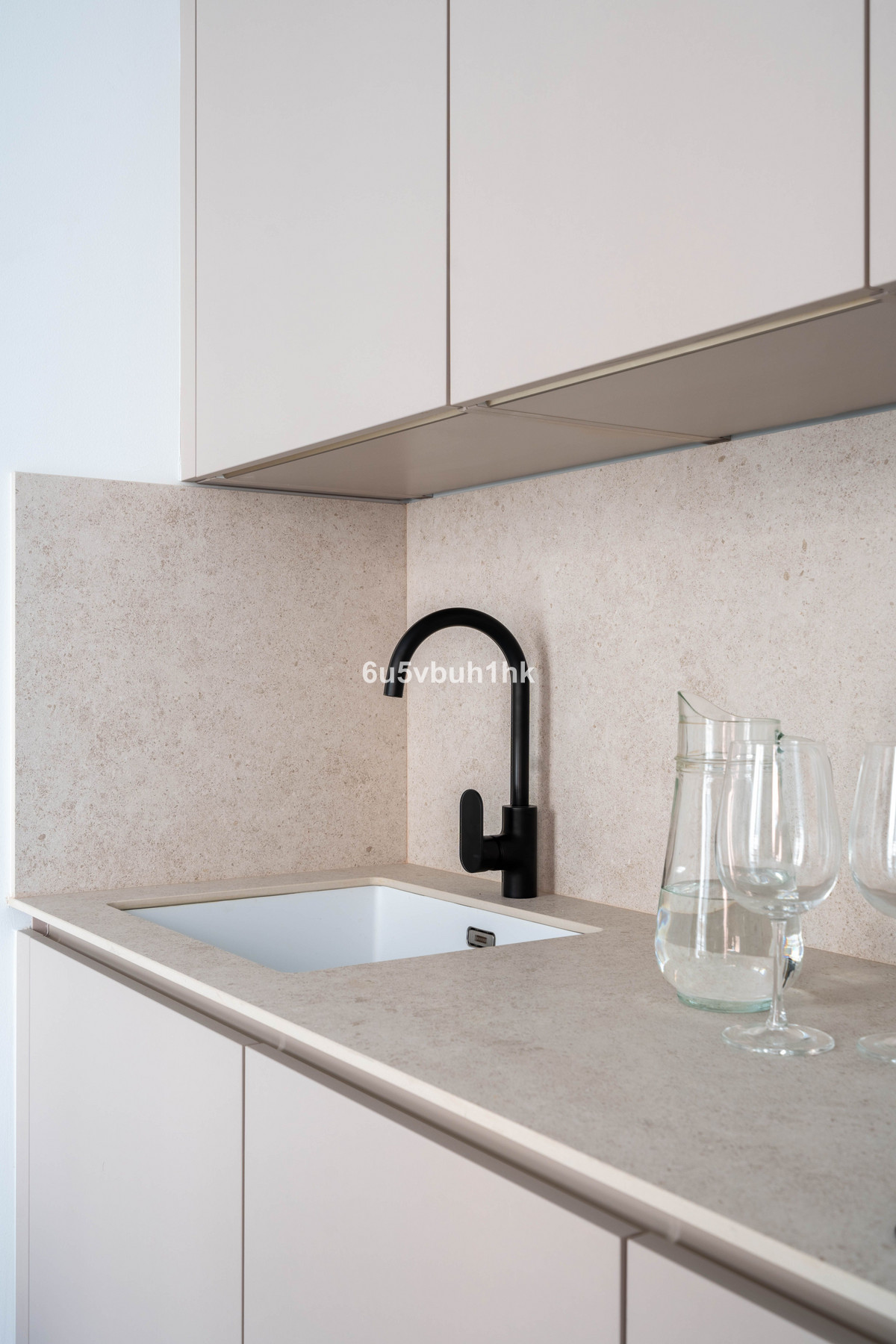 Te koop Herenhuis Costa Del Sol Málaga € 4.800.000,-