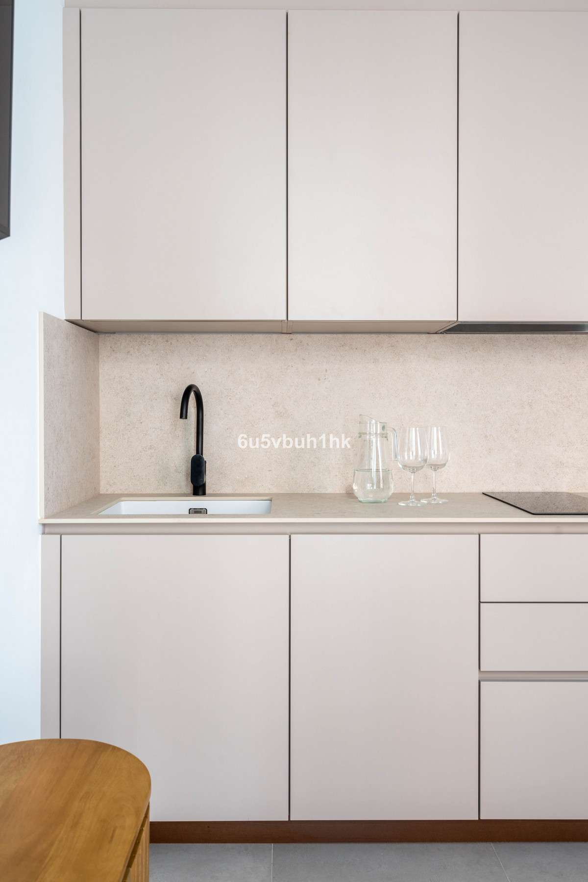 Te koop Herenhuis Costa Del Sol Málaga € 4.800.000,-