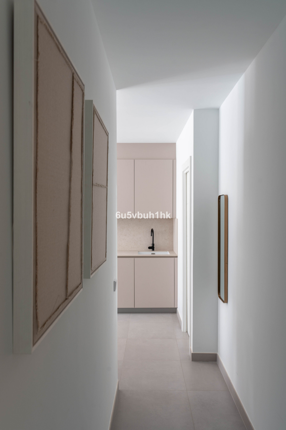 Te koop Herenhuis Costa Del Sol Málaga € 4.800.000,-