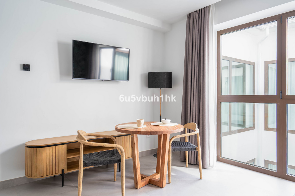 Te koop Herenhuis Costa Del Sol Málaga € 4.800.000,-