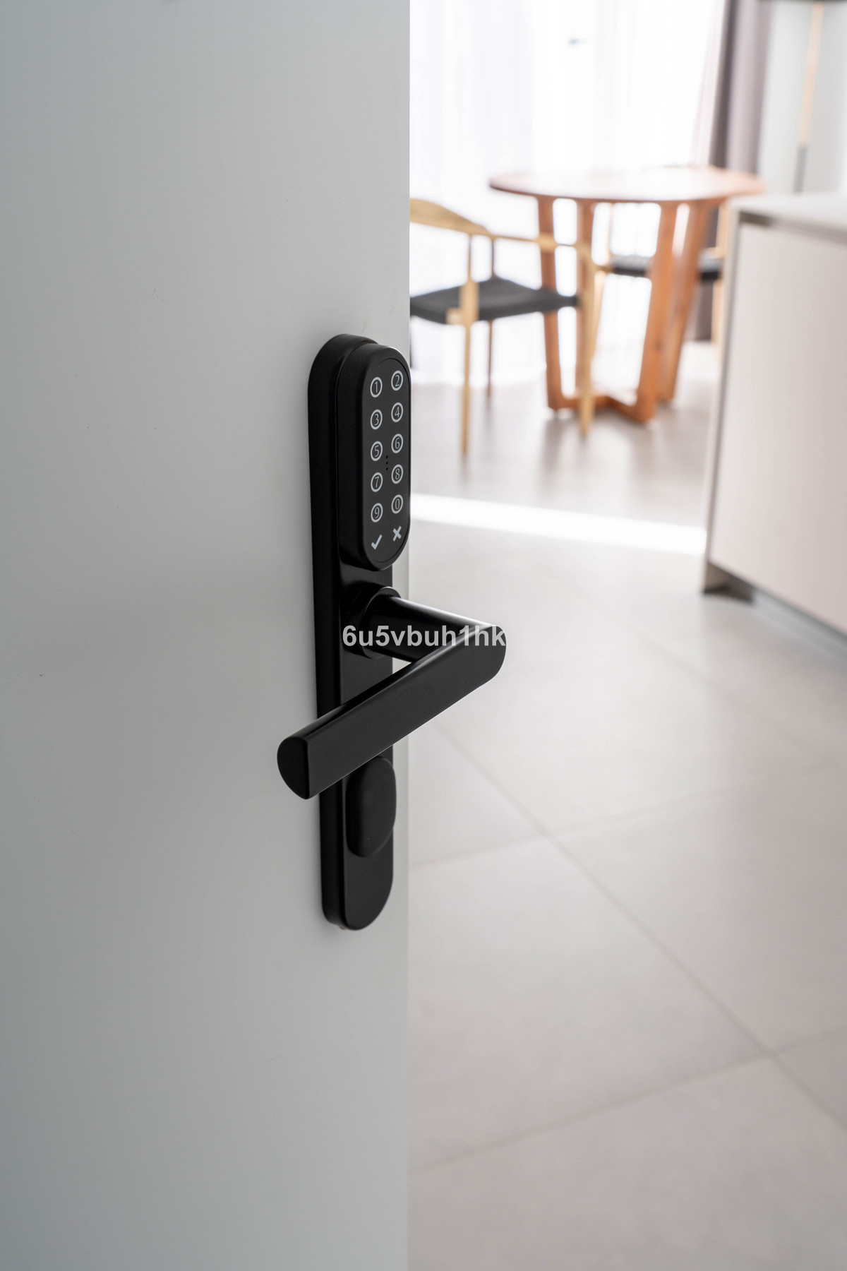 Te koop Herenhuis Costa Del Sol Málaga € 4.800.000,-