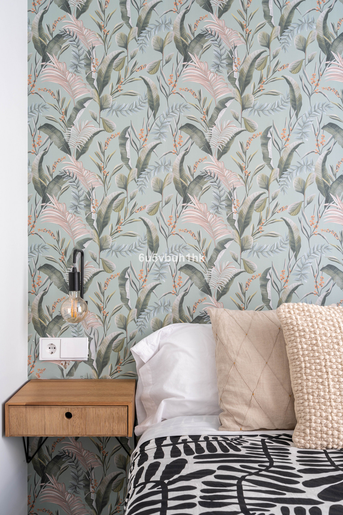 Te koop Herenhuis Costa Del Sol Málaga € 4.800.000,-