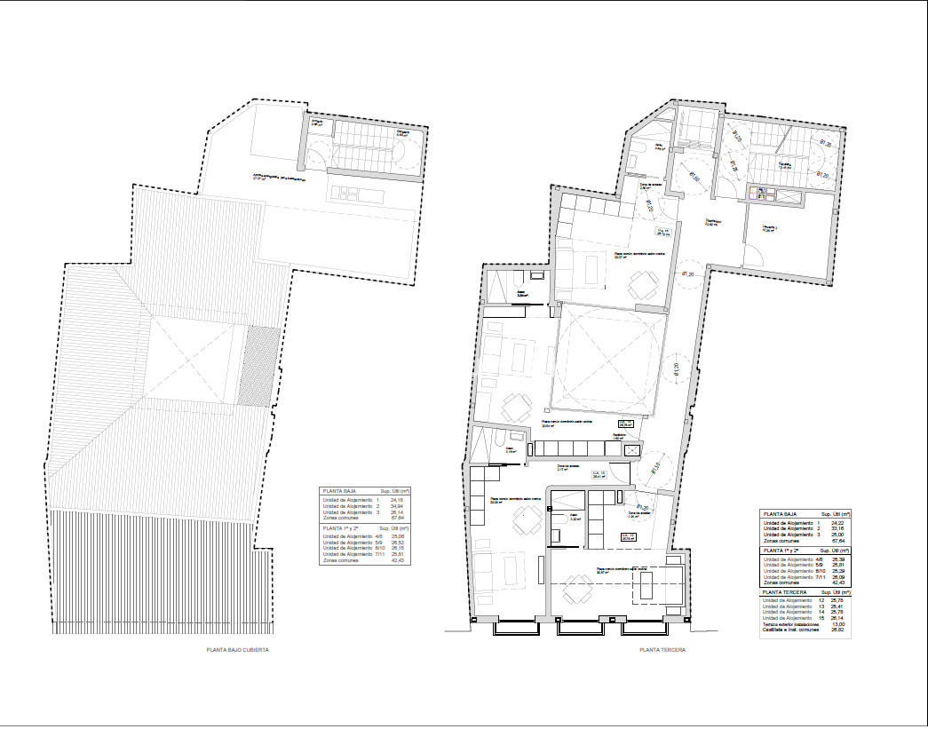 Te koop Herenhuis Costa Del Sol Málaga € 4.800.000,-