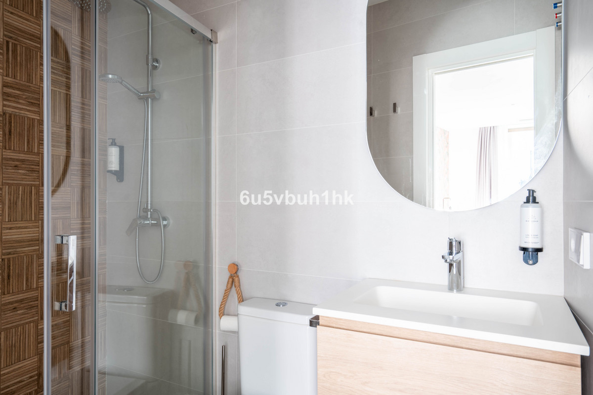 Te koop Herenhuis Costa Del Sol Málaga € 4.800.000,-