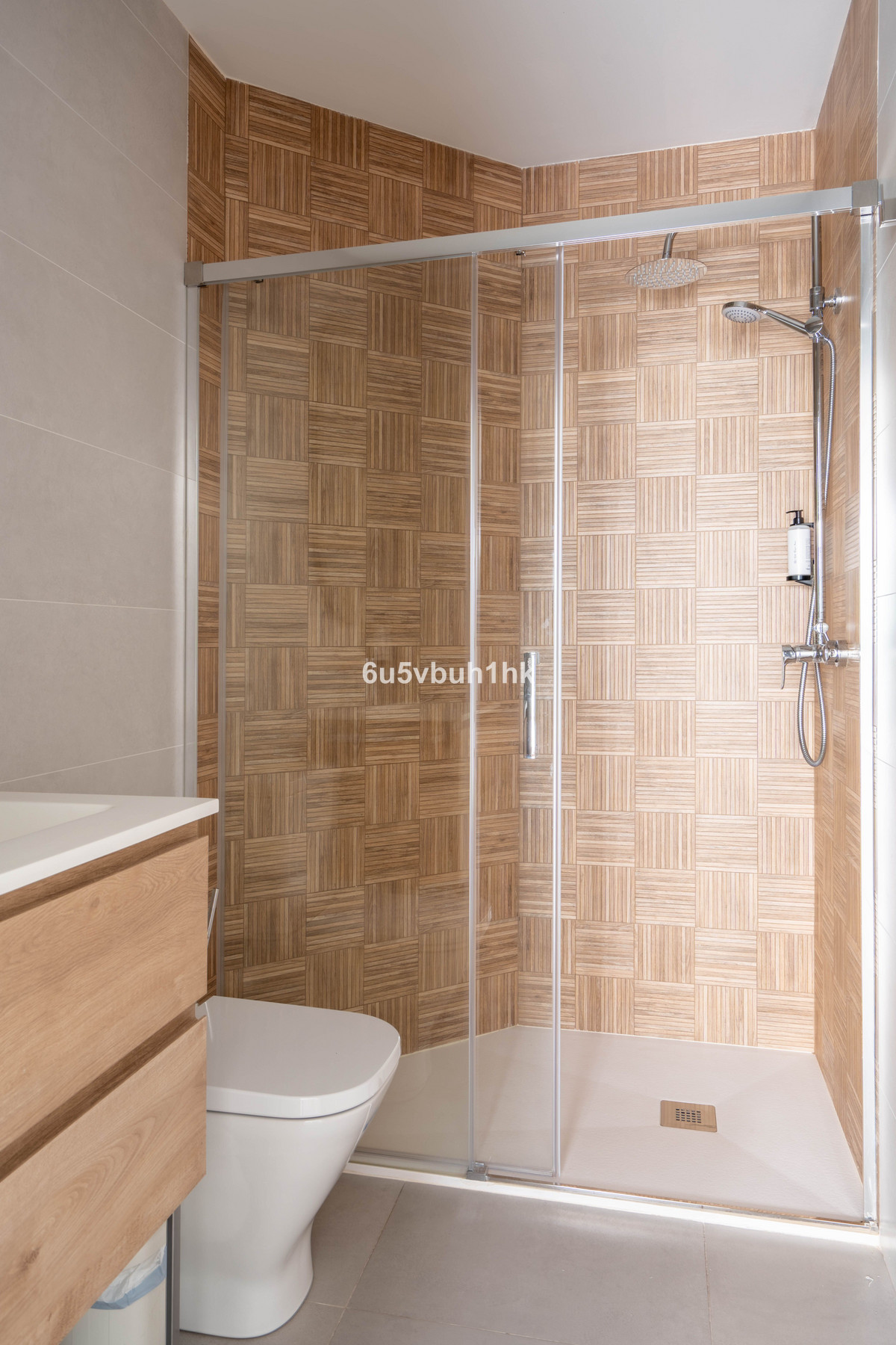 Te koop Herenhuis Costa Del Sol Málaga € 4.800.000,-