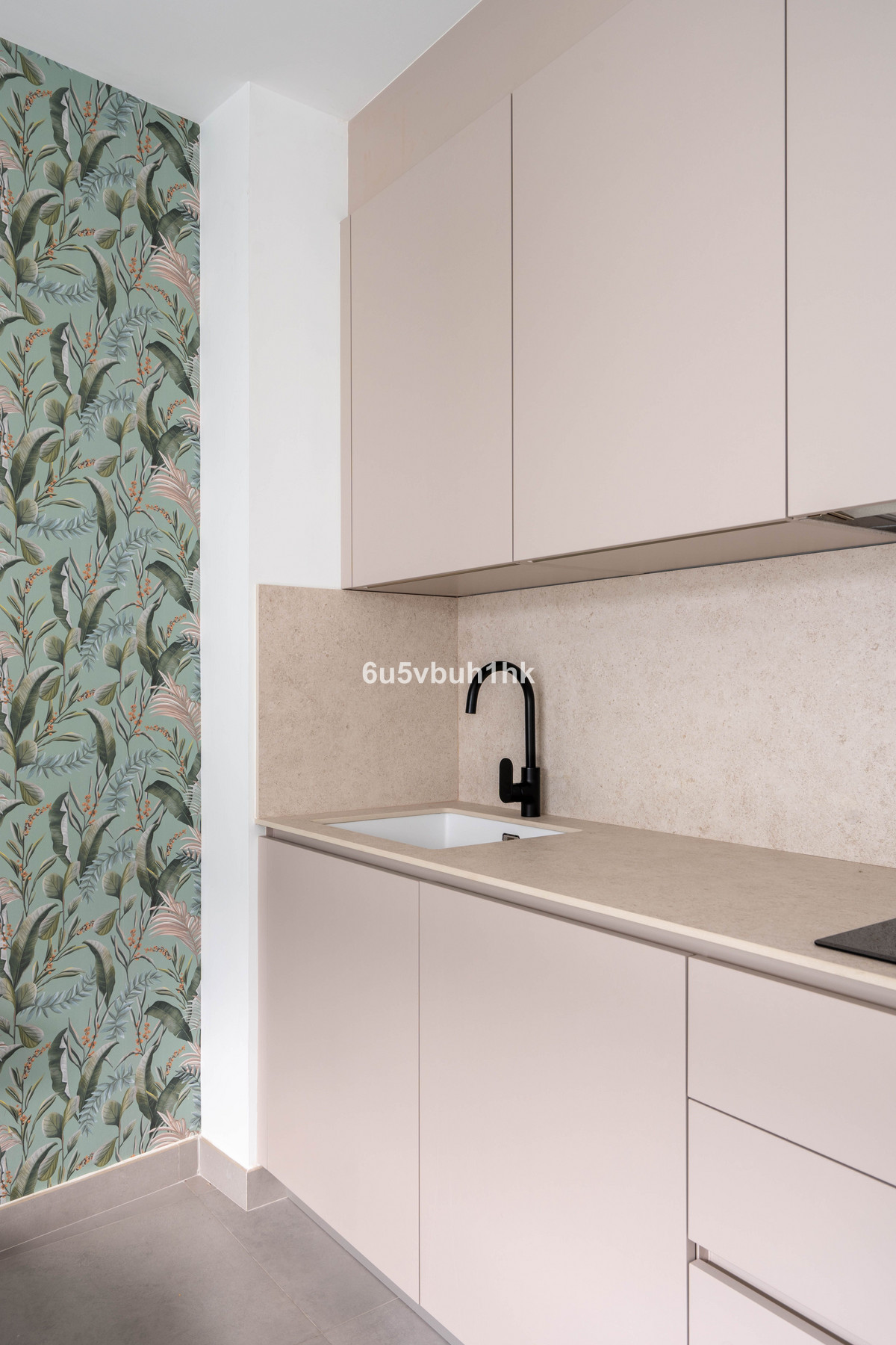 Te koop Herenhuis Costa Del Sol Málaga € 4.800.000,-